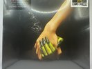 Wicked: TheSoundtrack (RSD 25) 2LP Glitter Green & Glitter Pink Vinyl Presale