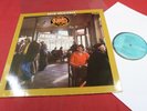 The Kinks  MUSWELL HILLBILLIES  -  LP RCA NL-12148 Holland sehr gut