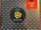 Pearl Jam Immortality/Rear view Mirror 7