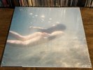Aoba Ichiko - Windswept Adan (2xLP, Album) (Mint (M)) - 3604741095