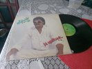 Wilfrido Vargas LP Merengue  *Rubby Perez Volvere