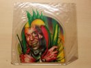 Marillion/Garden Party/1983 EMI Shaped Picture Disc 7