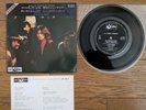 PINK FLOYD Big 4 1971 Japan 33rpm EP OP-4619 One Of These Days See Emily Play