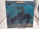 Beach Boys Surf's Up LP Record 1971 Reprise Ultrasonic Clean VG+