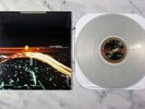 Underoath The Changing Of Times Vinyl LP Clear 2012