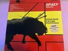STANLEY BLACK Spain Volume Two - Vinyl Promotional Copy Excellent