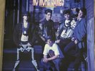 NEW KIDS ON THE BLOCK - No More Games: Remix Album (1991) Vinyl LP Record. NKOTB