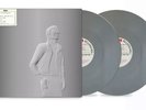 Lou Reed - 'Metal Machine Music (50th Anniversary)' (2LP) RSD 2025 [PRE-ORDER]