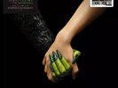 Wicked: The Soundtrack (RSD 25) 2LP Glitter Green & Glitter Pink Vinyl