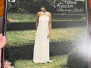 Minnie Riperton Come to My Garden JXS 7011 Vinyl Record LP
