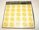 ELVIS PRESLEY - Worldwide 50 Gold Award Hits Vol 1 - 4X LP Vinyl Record VG+