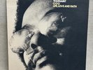 JAZZ FUNK LP 