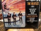 1964 The Beatles 