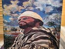 Lonnie Liston Smith And The Cosmic Echoes, Expansions, 75 1st Flying Dutchman