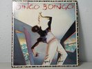 Oingo Boingo – Good For Your Soul (1983, A&M Records SP-3252 )