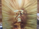 Ramsey Lewis, Sun Goddess, 1974 1st Columbia, KC-33194, VG+/VG+