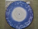 WHITESNAKE – STILL OF THE NIGHT Picture Disc 12″– Nr MINT A1 UK 1987 DEEP PURPLE