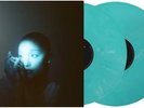 Ariana Grande 2025 Eternal Sunshine Deluxe: Brighter Days Ahead Vinyl NEW Sealed