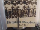 Dropkick Murphys - Do or Die (1997, Punk, Rock, Ska) Cadence To Arms LP