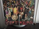 Frank Zappa/Mothers of Innovation - We're only in It for the Money (2016) LP
