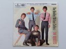 THE BEATLES  MILLION SELLERS   1965 UK  EP   EXCELLENT