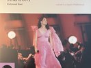 Laufey A Night At The Symphony Hollywood Bowl Vinyl LP Record Store Day RSD 2025
