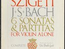 Szigeti 