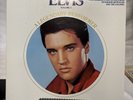 Elvis Presley-A Legendary Performer Volume 3 LP 1978 RCA CPL1-3082 Made in USA