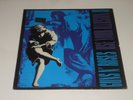 Guns N' Roses - 2LP - Use Your Illusion II - DE 1991 - Geffen Records GEF 24420