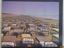 Pink Floyd - A Momentary Lapse Of Reason - 1987 CBS LP