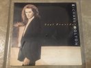 Michael Bolton Soul Provider 1989 1st Press Brand New Sealed