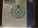 Shirley & Shirelles - Look What You've Done orig 7