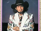 DAVID ALLAN COE - Greatest Hits LP 1978 RE Columbia PC35627 Vinyl * Near MINT