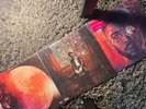 Kid Cudi Man on The Moon Trilogy Vinyl Record Set