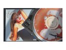 Sabrina Carpenter: Espresso Blood Records Limited Espresso Vinyl /1000 PRESALE