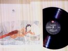 Annette Peacock The Perfect Release LP Tomato Records 1979 VG+