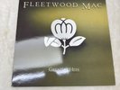 Greatest Hits by Fleetwood Mac (Record, 2014)