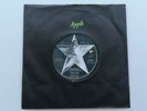 RINGO STARR  1973  UK  45  PHOTOGRAPH    SOLID CENTRE