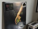 Wicked Soundtrack - Record Store Day 2025 Exclusive