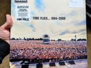 Oasis - Time Flies… 1994 - 2009 - Limited Numbered RSD 2025