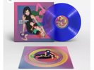Dannii Minogue Neon Nights Vinyl LP RSD 2025
