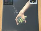 Wicked: The Soundtrack 2025 RSD Exclusive Green & Pink Glitter Vinyl 0537/2000