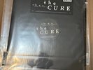 The Cure Alone Four Tet Remix Lp RSD 2025 Limited Vinyl Edition New Sealed