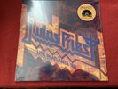 JUDAS PRIEST LIVE IN ATLANTA 82 RSD 2025 LIMITED SEALED VINYL LP FREE UK POST
