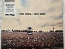 Oasis Time Flies 1994 - 2009 Limited RSD 2025 RSD25 QUICK