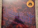Judas Priest	Live In Atlanta '82	Record Store Day RSD 2025