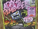 A Day to Remember - Attack of the Killer B-Sides - RSD 2025 - 15th Anniversary
