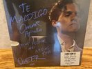 Omar Apollo - Te Maldigo (from Queer) Trent Reznor 7