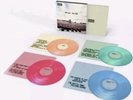 Oasis Time Flies…1994-2009 Vinyl 4x LP RSD Record Store Day 2025