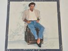 JULIO IGLESIAS Starry Night SEALED Vinyl LP New 1990 Album